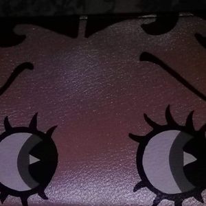 Meet your Posher, Noelle